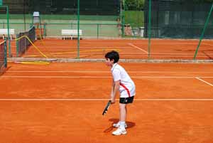 Filippo_Amicone