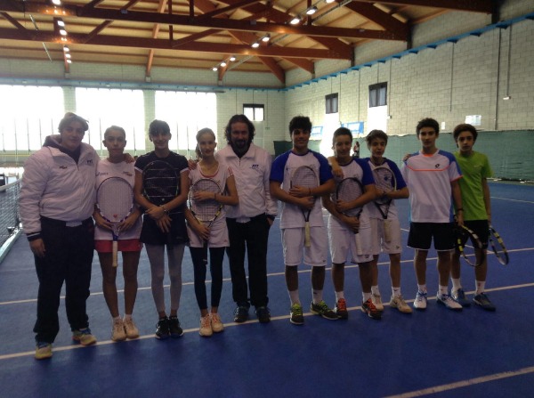 Team_Marche_Winter_Cup