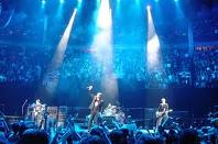 band